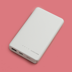 Collection image for: Power banks