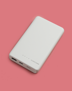 Collection image for: Power banks