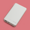 Power banks