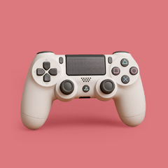 Collection image for: Fun & games