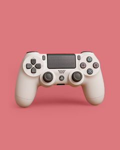 Collection image for: Fun & games