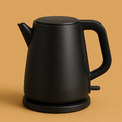 Collection image for: Home and living