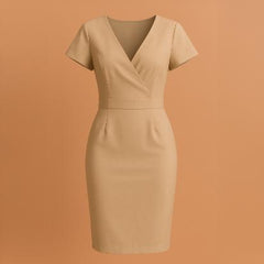 Collection image for: Mode