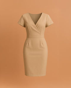 Collection image for: Mode