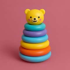 Collection image for: Baby