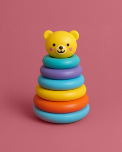 Collection image for: Baby