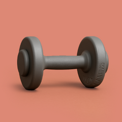 Collection image for: Sport