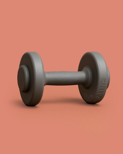 Collection image for: Sport