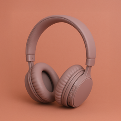 Collection image for: Sound
