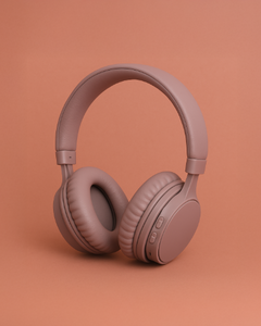 Collection image for: Sound