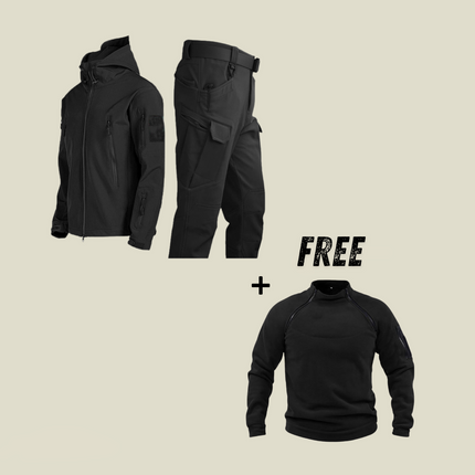 Ray™ | Bestseller Set