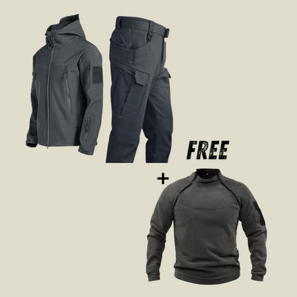 Ray™ | Bestseller Set