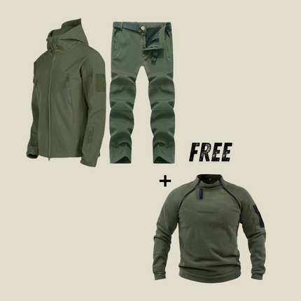 Ray™ | Bestseller Set