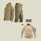 Ray™ | Bestseller Set