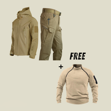 Ray™ | Bestseller Set