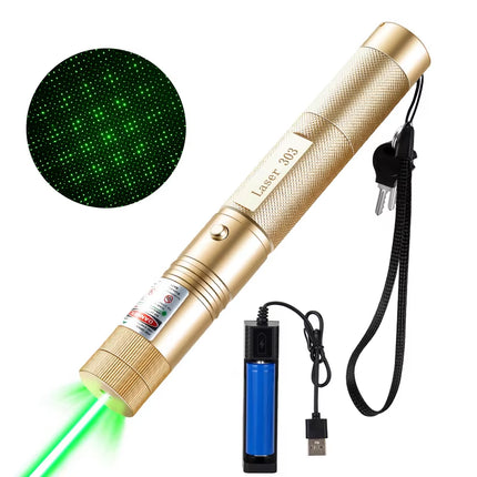 Mini 2 In1Cat Keychain Fun Pointer with Battery Light Portable Laser Pointer LED Training Torch Pet Cat Tickle Toy Flashlight