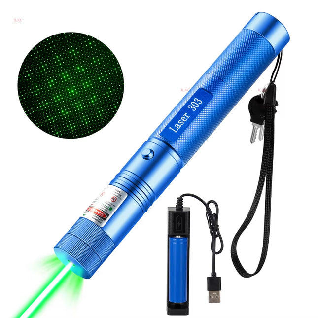 Mini 2 In1Cat Keychain Fun Pointer with Battery Light Portable Laser Pointer LED Training Torch Pet Cat Tickle Toy Flashlight