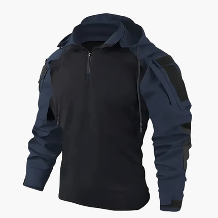 Oliver™ - Premium tactisch jack
