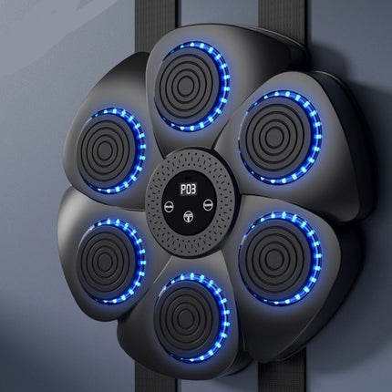 BoxPro™ Smart Boksmachine