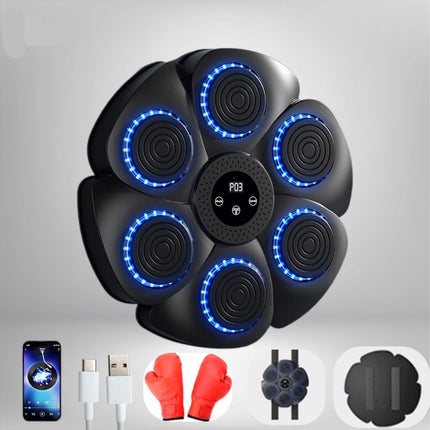 BoxPro™ Smart Boksmachine