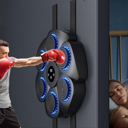 BoxPro™ Smart Boksmachine