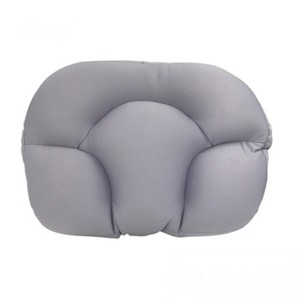 ComfortCloud - SLIM Slaap Kussen