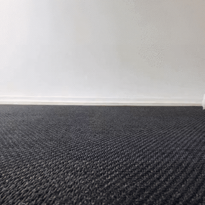 Actieve Rollende Bal™ – Het Ultieme Hondenspeelgoed voor Eindeloos Plezier!