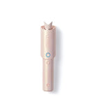 TYMO CURLGO PINK™ – De Perfecte Stylingpartner voor Onderweg