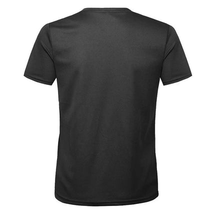 MEGE Tactisch Heren T-shirt