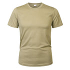 MEGE Tactisch Heren T-shirt