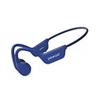 Bluetooth 5.3 draadloze zwemheadset