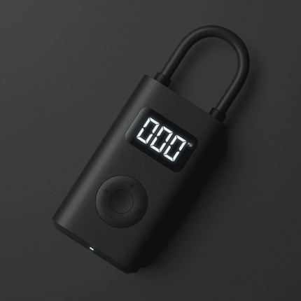 Evo Pro X – Multifunctionele Elektrische Pomp