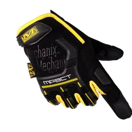 Tactische Outdoor Handschoenen