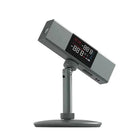 Duka™ Laser Afstandsmeter Lineaal Alles perfect uitgelijnd!