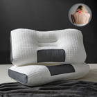Avuso Sleepwell Ergonomisch Kussen – Voor Een Pijnvrije en Rustige Nachtrust