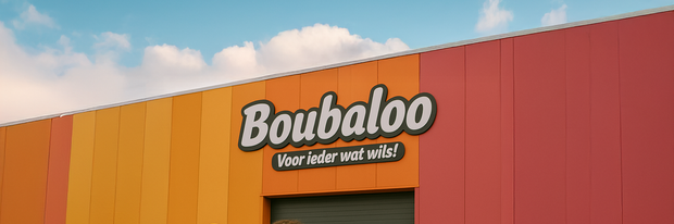 Banner image for: 