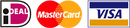 Header extra afbeelding