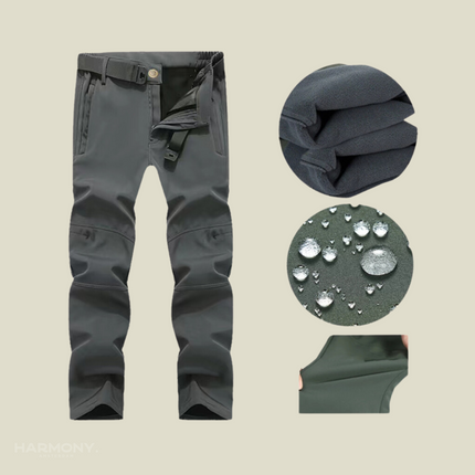 Ray™ | Bestseller Set