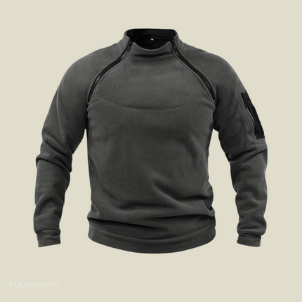 Ray™ | Bestseller Set