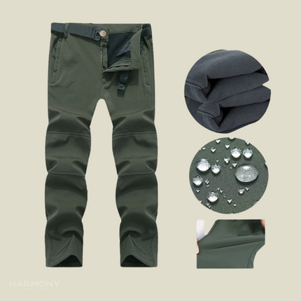 Ray™ | Bestseller Set