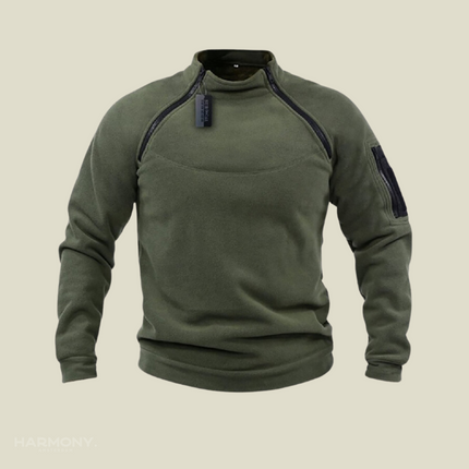 Ray™ | Bestseller Set
