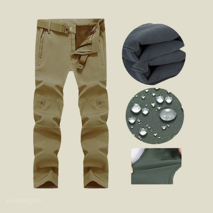 Ray™ | Bestseller Set