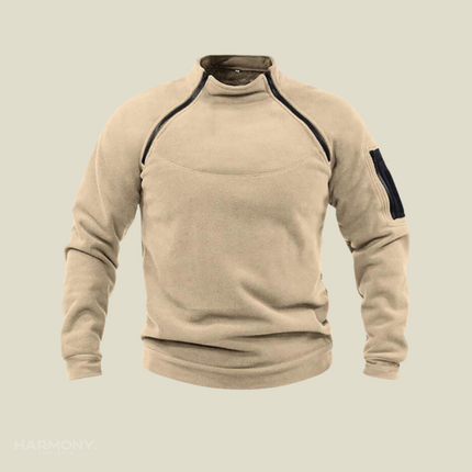 Ray™ | Bestseller Set