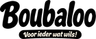 Techtrib3