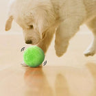 Actieve Rollende Bal™ – Het Ultieme Hondenspeelgoed voor Eindeloos Plezier!