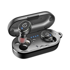 T10 Bluetooth 5.3 oordopjes