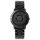Eutour™ Revolutionaire Tijdweergave Met Magnetic Watch