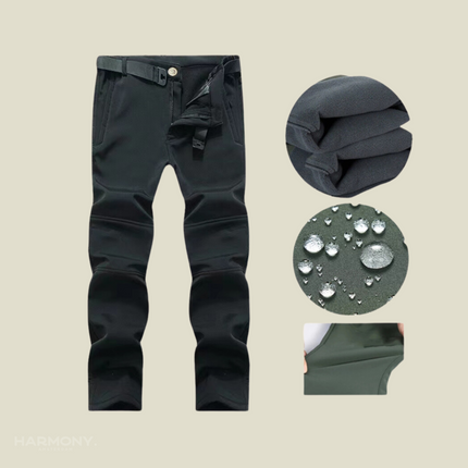 Ray™ | Bestseller Set