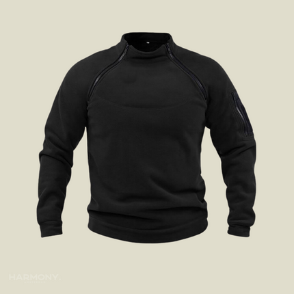 Ray™ | Bestseller Set